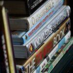Photo Childrens books
